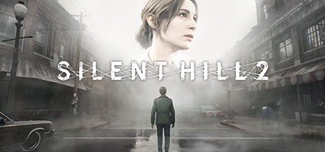 Silent Hill 2 - Remake