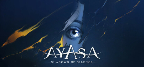 Ayasa - Shadows of Silence