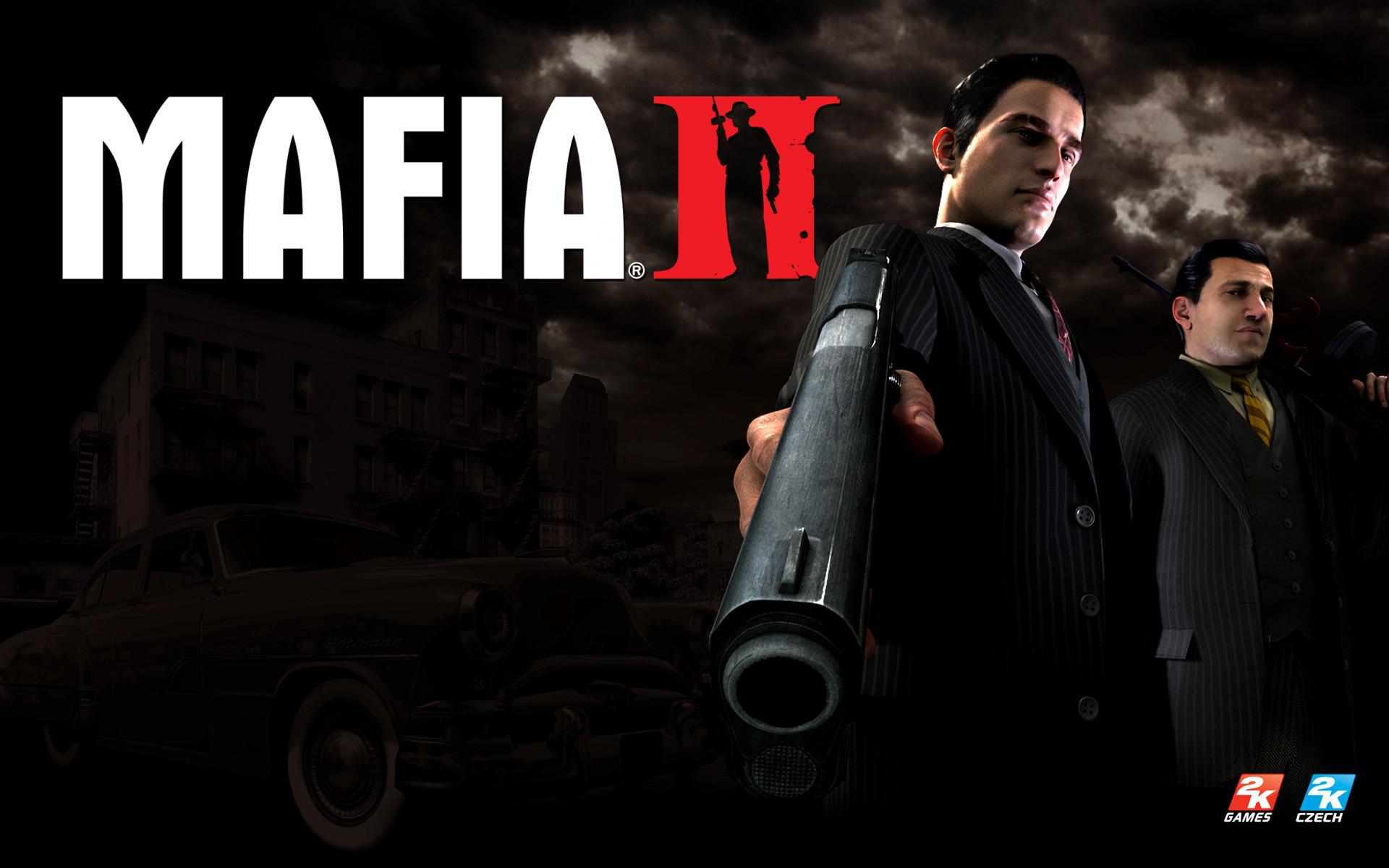 mafia-2