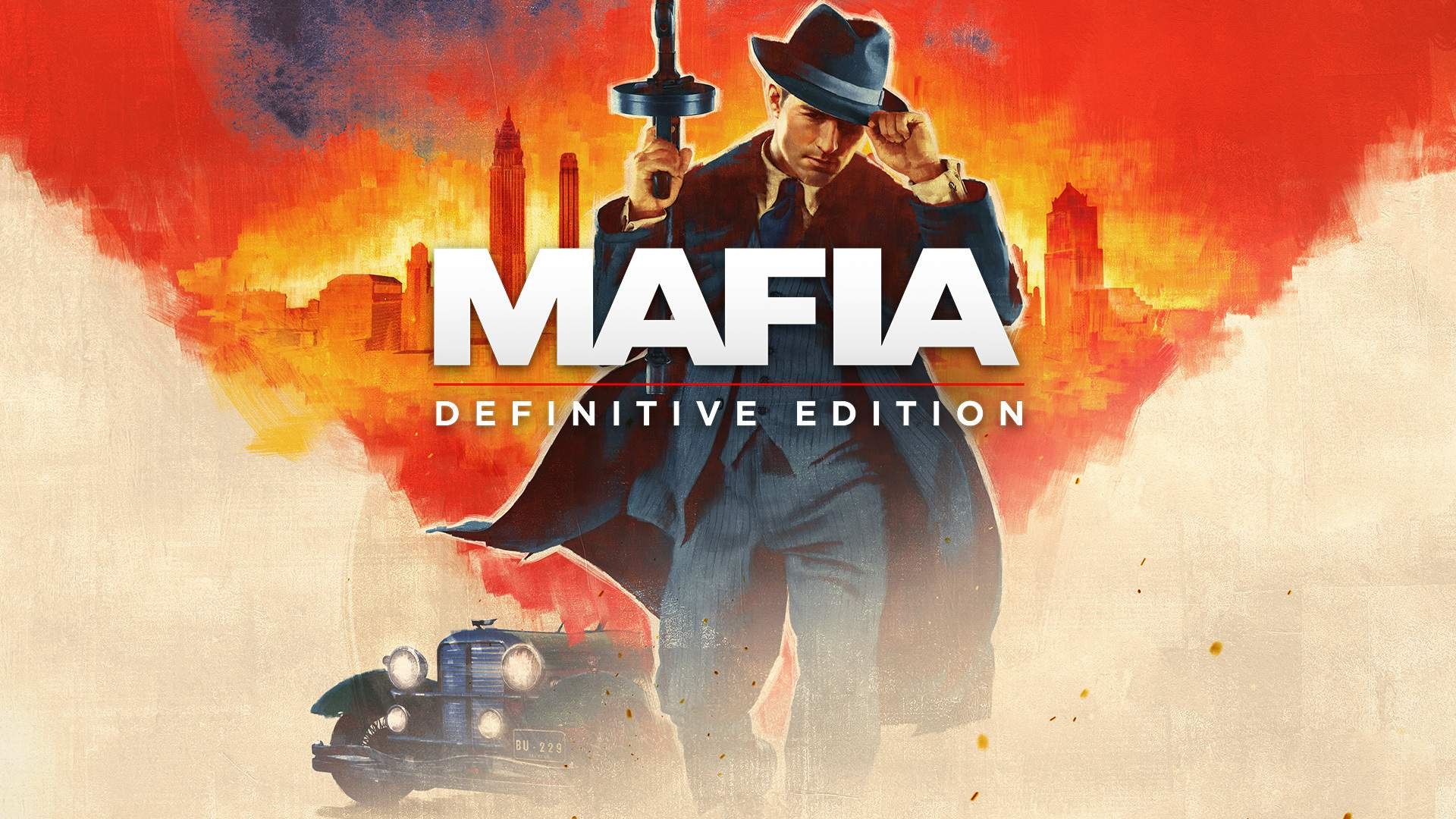 mafia-definitive-edition_1