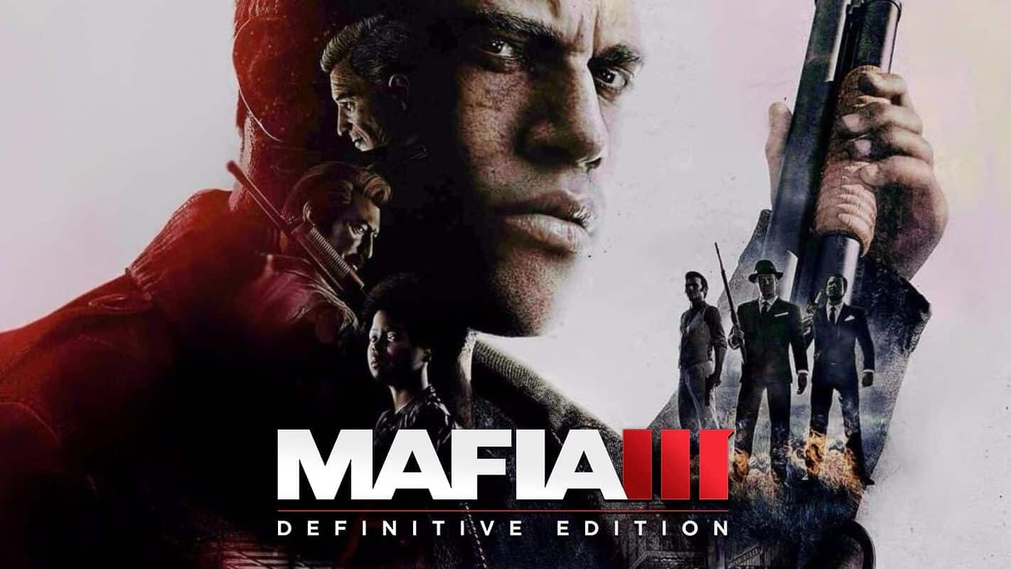 mafia-iii-definitive-edition-game-cover-altar-of-gaming-207