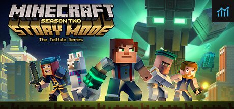 minecraft-story-mode-season-two-system-requirements
