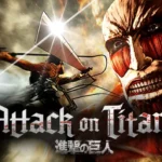 Attack on Titan Wings of Freedom