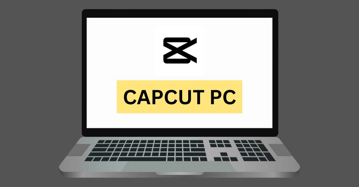 CAPCUT PC