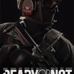 Ready or Not LSPD Bundle