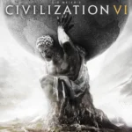 Sid Meier’s Civilization VI Platinum Edition