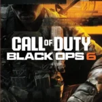 Call of Duty® Black Ops 6