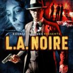 L.A. Noire