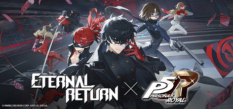 Eternal Return