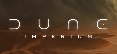 Dune - Imperium
