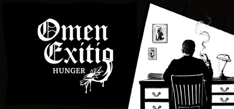 Omen Exitio - Hunger
