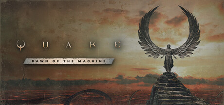 Quake - Enhanced