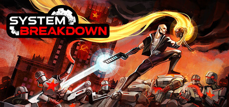 System Breakdown