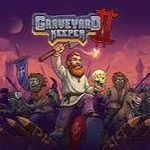 Graveyard Keeper 2