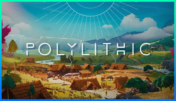 Polylithic
