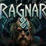 Ragnar