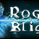 Rogue Blight