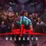 SiN Reloaded