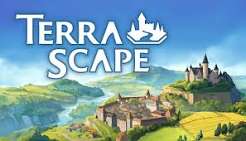 TerraScape: Deluxe Edition