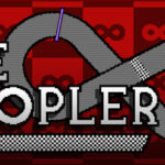 The Loopler