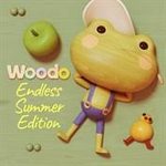 Woodo: Endless Summer Edition